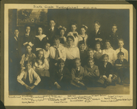 Photo only available in the library